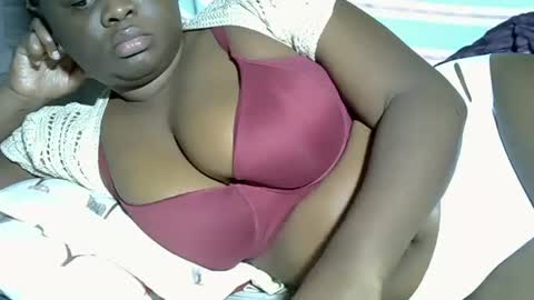 Keci online show from 03-13-26, 09:43