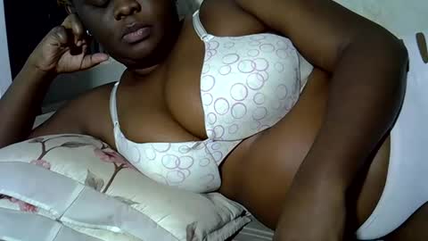 Keci online show from 04-17-26, 10:57