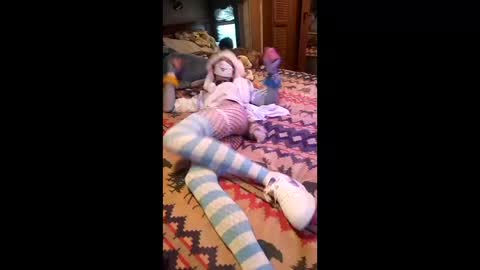 Pearl online show from 05-01-26, 10:14