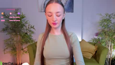 Sex Leah online show from 02-03-26, 01:04