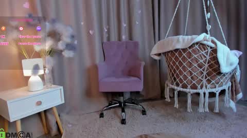 Sex Leah online show from 02-19-26, 12:39