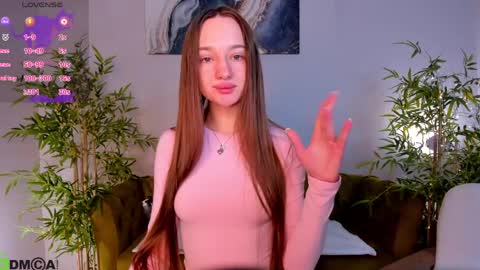Sex Leah online show from 04-07-26, 01:06