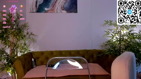 Sex Leah online show from 04-24-26, 01:19