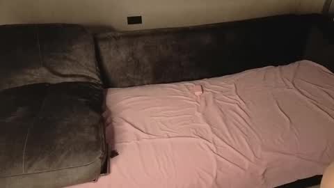 Rina and Max online show from 04-25-26, 09:23