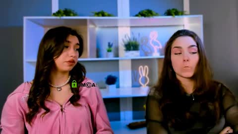 pearl heart online show from 03-25-26, 12:22