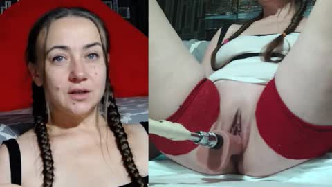 pearl_helen online show from 11-08-25, 12:16