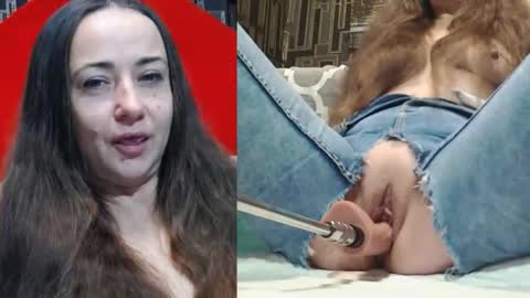 pearl_helen online show from 11-15-25, 08:44