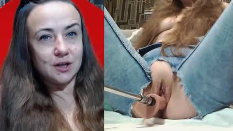 pearl_helen online show from 11-15-25, 09:00