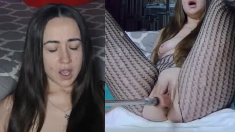 pearl_helen online show from 01-06-26, 09:02