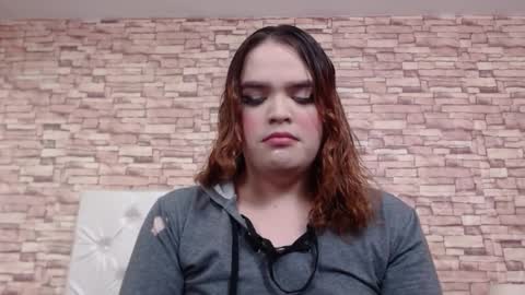 michel online show from 02-03-26, 12:32