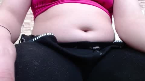 michel online show from 02-05-26, 12:21