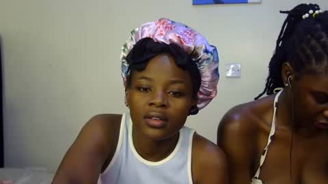 vel online show from 11-29-25, 08:01