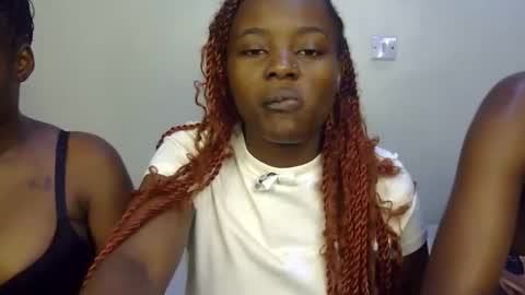 vel online show from 12-20-25, 06:37