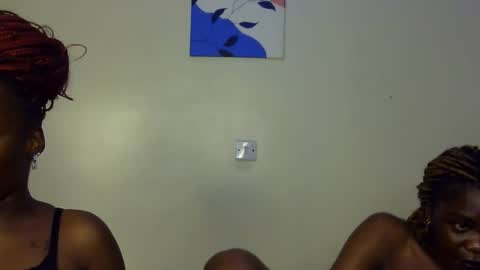 vel online show from 02-09-26, 10:14