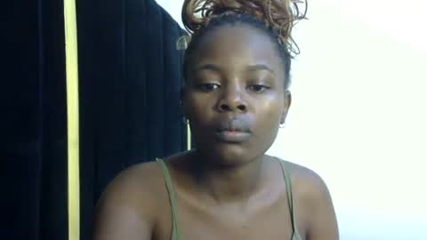 vel online show from 02-25-26, 11:53