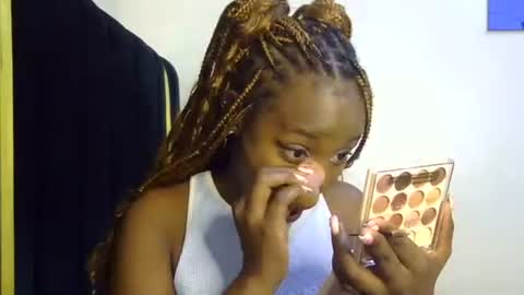 vel online show from 03-07-26, 09:50