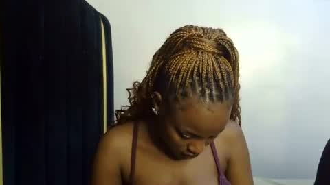 vel online show from 03-07-26, 10:18