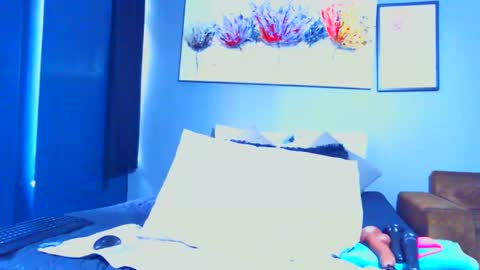 Pearl online show from 02-06-25, 09:11