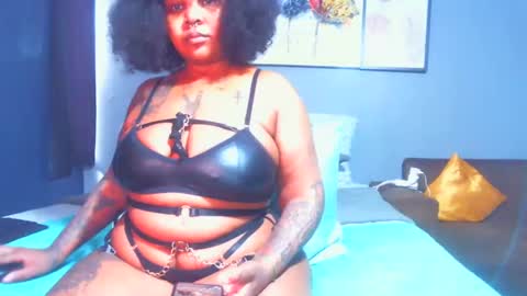 Pearl online show from 02-26-25, 10:04