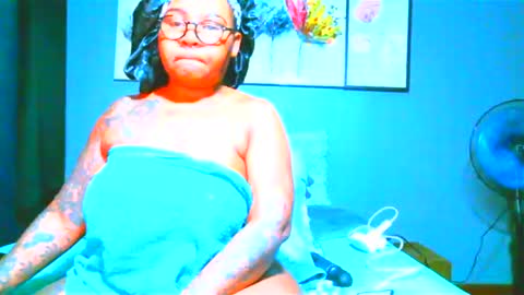 Pearl online show from 03-08-25, 06:47