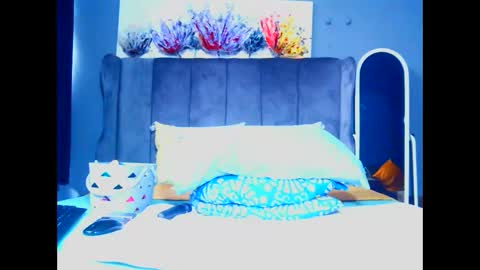 Pearl online show from 09-19-25, 12:39