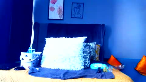 Pearl online show from 12-15-25, 12:53