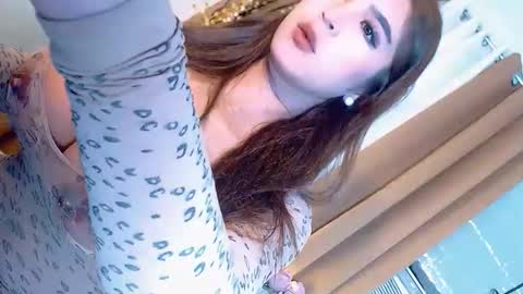 pearldenis online show from 03-09-26, 12:20