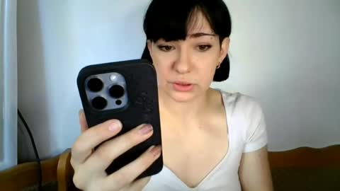 pearlgirl2006 online show from 06-22-26, 03:31