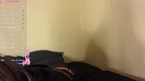 Snapshot of pearlinesilfies chatting on 06-14-26, 04:42 Zlata online show from 06-14-26, 04:42
