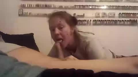 Pearl May online show from 01-12-25, 11:15