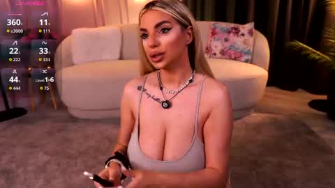 Pearl online show from 06-17-26, 04:59