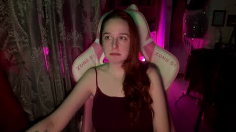 Snapshot of pearlprincess_ chatting on 07-26-26, 12:41 Adelina online show from 07-26-26, 12:41