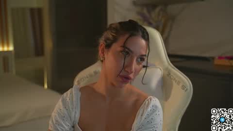 Leo online show from 03-04-26, 03:18