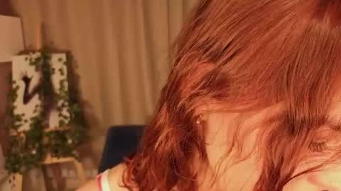 Floria online show from 06-23-26, 07:23