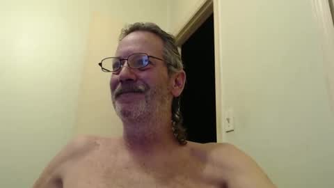 Snapshot of peavsters chatting on 12-03-24, 04:36 Alex online show from 12-03-24, 04:36