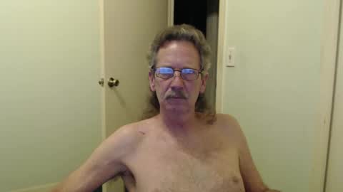 Snapshot of peavsters chatting on 12-23-24, 09:05 Alex online show from 12-23-24, 09:05