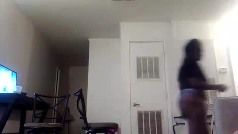 pebblessmith453 online show from 12-02-25, 12:10