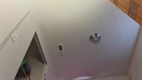 pebblessmith453 online show from 01-08-26, 01:02