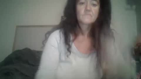 Snapshot of pebblezmeowkitty733247 chatting on 10-07-25, 01:30 pebblezmeowkitty online show from 10-07-25, 01:30