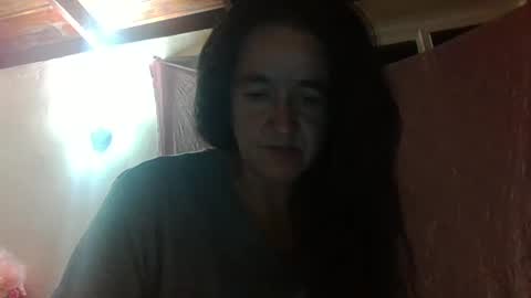 Snapshot of pebblezmeowkitty733247 chatting on 10-09-25, 06:11 pebblezmeowkitty online show from 10-09-25, 06:11