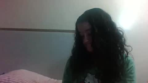 Snapshot of pebblezmeowkitty733247 chatting on 11-06-25, 07:09 pebblezmeowkitty online show from 11-06-25, 07:09