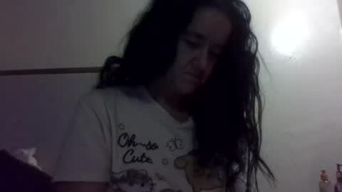 Snapshot of pebblezmeowkitty733247 chatting on 11-13-25, 11:31 pebblezmeowkitty online show from 11-13-25, 11:31