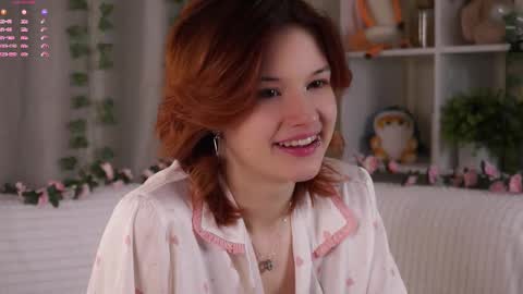 Lily online show from 12-19-25, 12:06