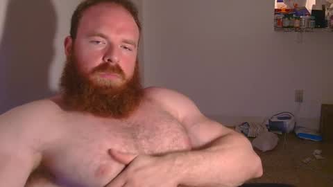 Pec inspector online show from 02-03-25, 03:42