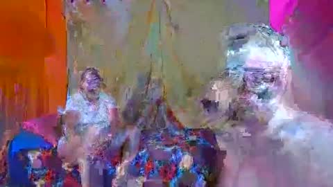 pecadodulce online show from 11-06-25, 01:50