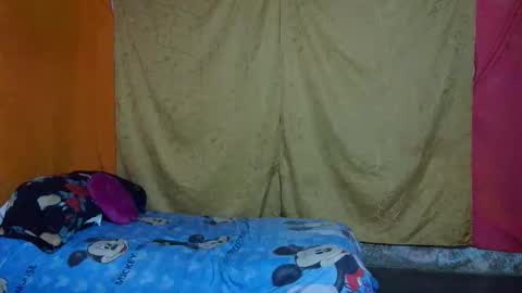 pecadodulce online show from 12-04-25, 10:18