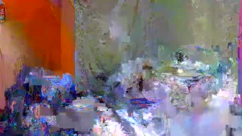 pecadodulce online show from 12-16-25, 01:32