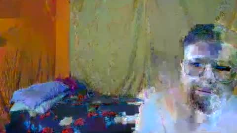 pecadodulce online show from 01-13-26, 12:27