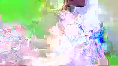 pecadodulce online show from 03-01-26, 03:30