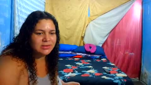 pecadodulce online show from 06-18-26, 08:24